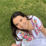 @michharzate