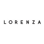 @lorenza.mx