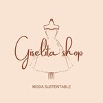 el_bazar_degiselita