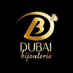 @bijouteriedubai