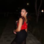 @iam_byunii