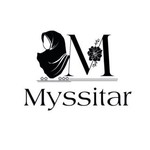 @myssitar