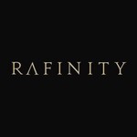 @rafinity_officiel