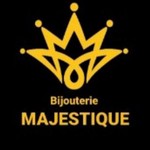 @bijouterie_majestique