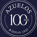 @azuelos_joaillerie