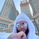 @bijouterie_zaki_jewelry