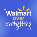 @walmartovereverything