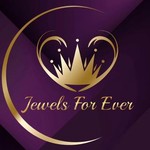 @jewels_for_ever