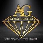 @bijouterie_abnaeghalem
