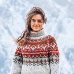 @linka.neumann
