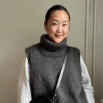 @novemberknits