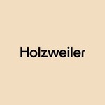 @holzweiler