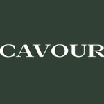 @cavour.co