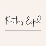 @knittingeypril