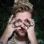 @psjewellery2021
