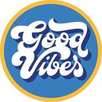 @goodvibesvintagevan