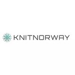 @knitnorway_official