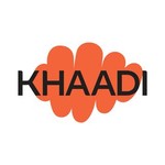 @khaadi