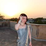 @aribaazaidi