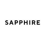 @sapphirepakistan