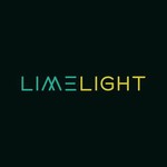 @limelight.pret