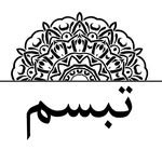 @tabassum_pk