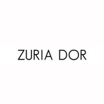@zuriador
