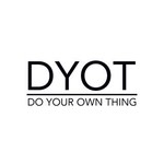 @dyot.pk