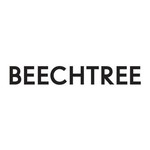@beechtree_pk