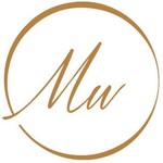 @mahawajahatofficial