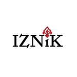 @iznikfashion