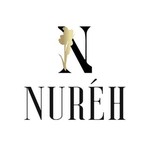 @nurehofficial