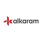 @official.alkaram