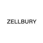 @zellbury