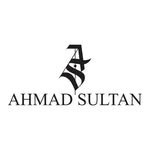@ahmad.sultaan