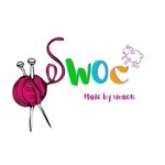 @swocclothing