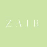 @zaib.official
