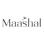 @maashal_official