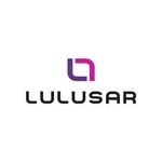 @lulusaronline