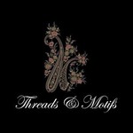 @threadsandmotifsofficial