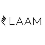 @laamofficial
