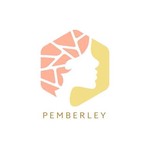 @pemberleyofficial