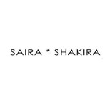 @sairashakira