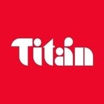 @titanpanama