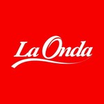 @laondapanama