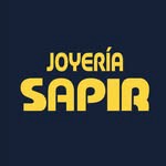 @joyeriasapir