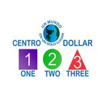 @centrodollar_123
