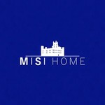 @misihome