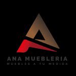 @ana_muebleria