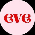 @evebyevepty